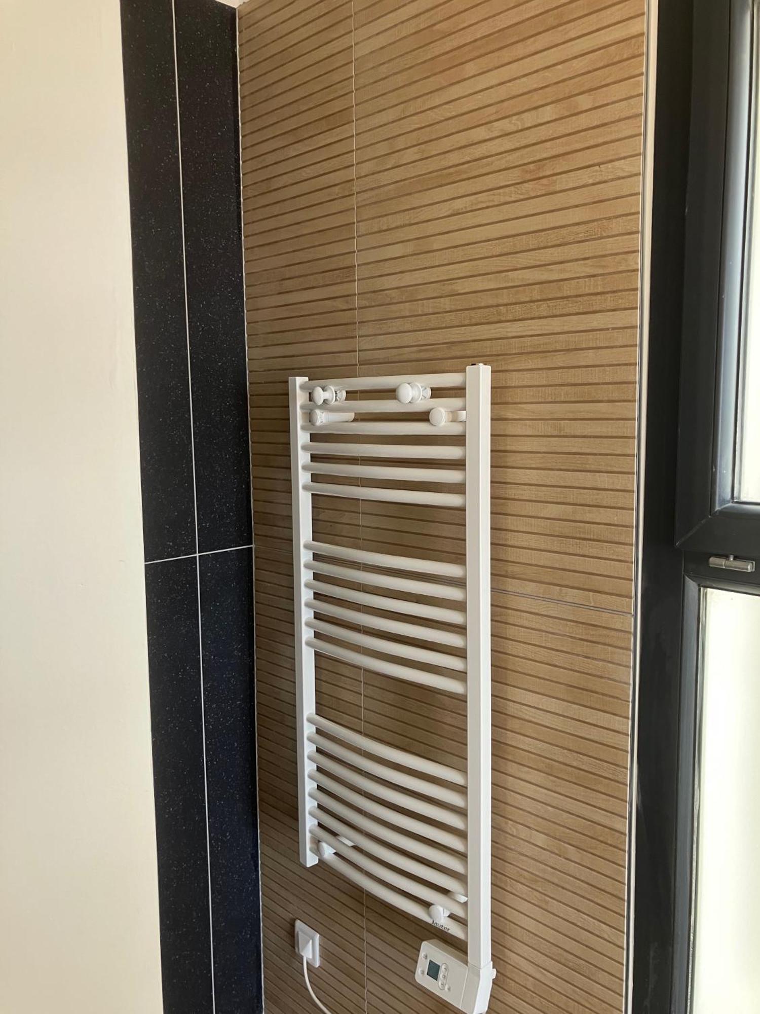 T2 Vue Sur Le Port Jacuzzi Terrasse Et Parking Daire Carry-le-Rouet Dış mekan fotoğraf